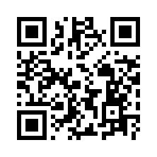QR Code for 32ZpFGc598yAPBdHsqZkaXYhmFZQEDparh