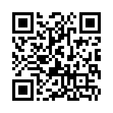 QR Code for 32ZpLiqsu6tsoQpMoPsiMJ7mFL9grd9ijb