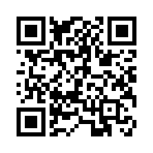 QR Code for 32ZpPRTeF6aimpeZtoQF6pqd8eLETcehHQ