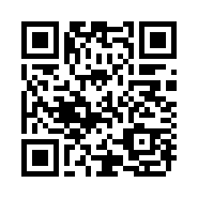 QR Code for 32ZpSb6i7jyFvv622yS4Sms58PiSKuXo7i