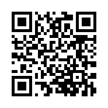 QR Code for 32Zpdazacw8rbeRAuCVwuFiZZWVDYprTk7