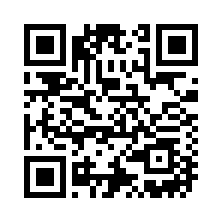 QR Code for 32ZpfdFgafchaV3Jh1i8Wgqtr2BcNiPkvr