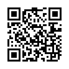 QR Code for 32Zpqdj57tvU5rEFPwRXb8sWZjBCdAt7tk