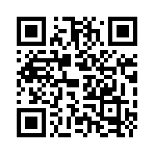 QR Code for 32Zq6k5Fbjs8uugmM64KqAAZqhsptQNsrm