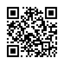 QR Code for 32Zq7Ke2ouEkFJSx6jsTwrQYoUsvyrCYJ8