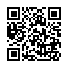 QR Code for 32Zq89erQJj86jdGMWe9pKuUbF8g5QPd5f