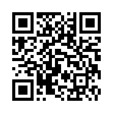 QR Code for 32Zq9ztg4LKYy3xSAniPc4CyEFthxp4bee