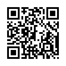 QR Code for 32ZqCWvmYEDxiFrYaj5YSsJPVbd2PoEy3r