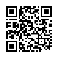 QR Code for 32ZqDS8NJ85MFXsHMMmb6NN9AXmXCxRriw