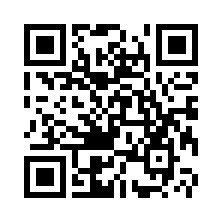 QR Code for 32ZqJ23kbofD33KhvomxAjSNqaFLL68PtW