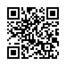 QR Code for 32ZqMkUXQGfpasFwb6RLKP7JzZGz5zhBFS