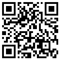 QR Code for 32ZqQDrdGpLMHCaWA2UhyCAPXaiwBgCqAZ