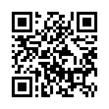 QR Code for 32ZqRXfGtpBQdHwdM61cJnPnY7LyNDAMfo