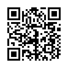 QR Code for 32ZqSeFFL1vFoLwPxaxGSHdocQAe9eDEEC