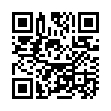 QR Code for 32Zqqb3Fdr3drN15g7sMPU8ctpNj92PMHd