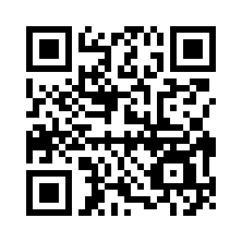 QR Code for 32ZqsHMJR7N2HAwC8rkMCuPThbkYRE4Zet