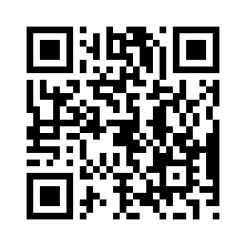 QR Code for 32Zqv4wRhXJZWMiaZ7Feu47fBbTu8aQBvB