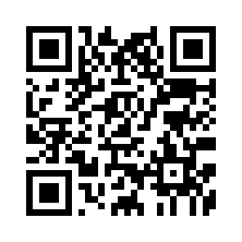 QR Code for 32ZqwwjEiW2Fb1PVa28W73RkZgZDrhBdML