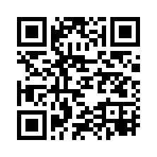 QR Code for 32ZrCE17HXShrctHGXoi9ty3SGuFfCYb71
