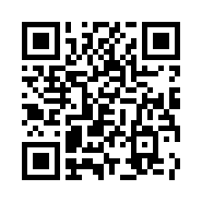 QR Code for 32ZrLHZMdbCqabrxMY1ZZ3yheepvAfeAXo