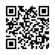QR Code for 32ZrM6Am71KoLnetaYFAZQzEJFb3igVk73