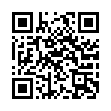 QR Code for 32ZrS14gHeh9BxB3twmrKyEUUKTUPWsSPj