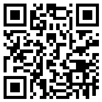 QR Code for 32ZrtKe5X5mkTyoosrNUMNSMi5BG398B7x