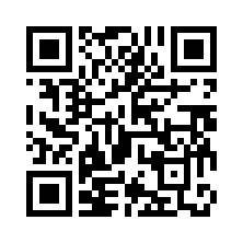 QR Code for 32ZrtRxaULTQkNx7kRjYjfGbH5FppHp2zY
