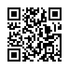 QR Code for 32Zs5BDJrAXvVnBCFMkfUbCgesJbiCiGb8