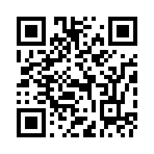 QR Code for 32Zs5WWYkCy2u7M6ppbQPLC4Xin8X7K5Z9