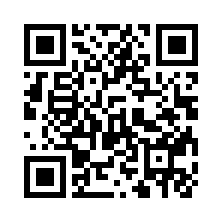 QR Code for 32Zs5bnrCa7p1kVDpJjLoJycALjdKKEYSP