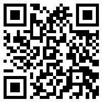 QR Code for 32ZsMDBBh9S4kvS2Dtg4myyneRZjDu3TL1