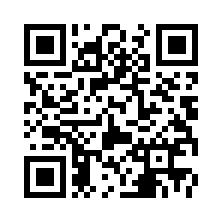 QR Code for 32ZsaXNtc2zWYUmQyfWikH3ZEiFNmRG7bm