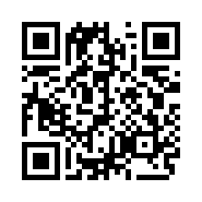 QR Code for 32ZseJKj61pxvD4VQs3y4F5caaqLGFSKCu