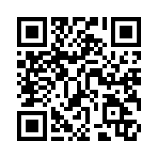 QR Code for 32ZsnRUtUBVw4rkewM7oFFLFT18BY89QvG
