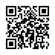 QR Code for 32ZspBVXmEC2cf91qLeM6QfztsSmifyAyS