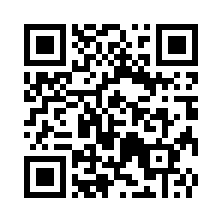 QR Code for 32ZsyfwR3GmpgB6ed6cZwMBjbTchGscdZ6
