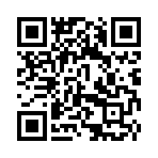 QR Code for 32ZtA89Gh7jsGv8j3BJPe81YjHcPVCaUJZ