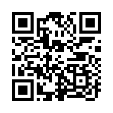 QR Code for 32ZtCXde37ojxjMi3GfK3JpgFTBZnUDV25