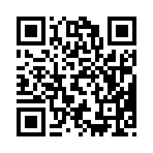 QR Code for 32ZtNtXiBmFBaSeGpcqAwLzEEQBdi5Rh8j