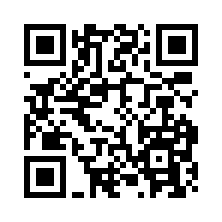 QR Code for 32ZtP4FerGwHhbwdb2hmdaZ9mVwzkDTTHM