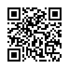 QR Code for 32ZtQcsxLEzyFrifBHedDyQRQQk57KfPsa