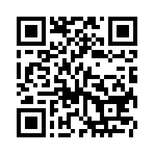 QR Code for 32ZtX2eueZaAJE2z5vLAuAMZBggRvmAevF