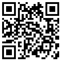 QR Code for 32ZtkMM4Y3bxoE8uByCXVGaBQ5V69FwEVa