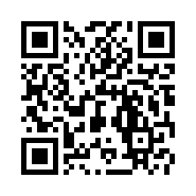 QR Code for 32ZtmpYeoC2WqWQPEqooCJHxDssRaR52Ag