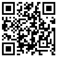 QR Code for 32ZtsSMtiXibButW5F8beD2d7p4axGLnaE