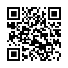 QR Code for 32Ztscsib2W3TL3RctgXRyZBCtemRaPWeV
