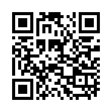 QR Code for 32Ztuk86Y9xfL82XdU6MJSQFoReHjX8w7u