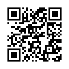 QR Code for 32ZtzrWNKbN7xQEe6XzXTXK3DEPXcN7vYL