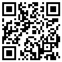 QR Code for 32Zu6R15pi36nFb73Eu5df7wsxVh8GLKFT